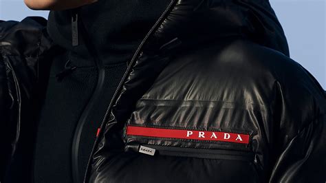 prada vision statement|Prada sustainability report.